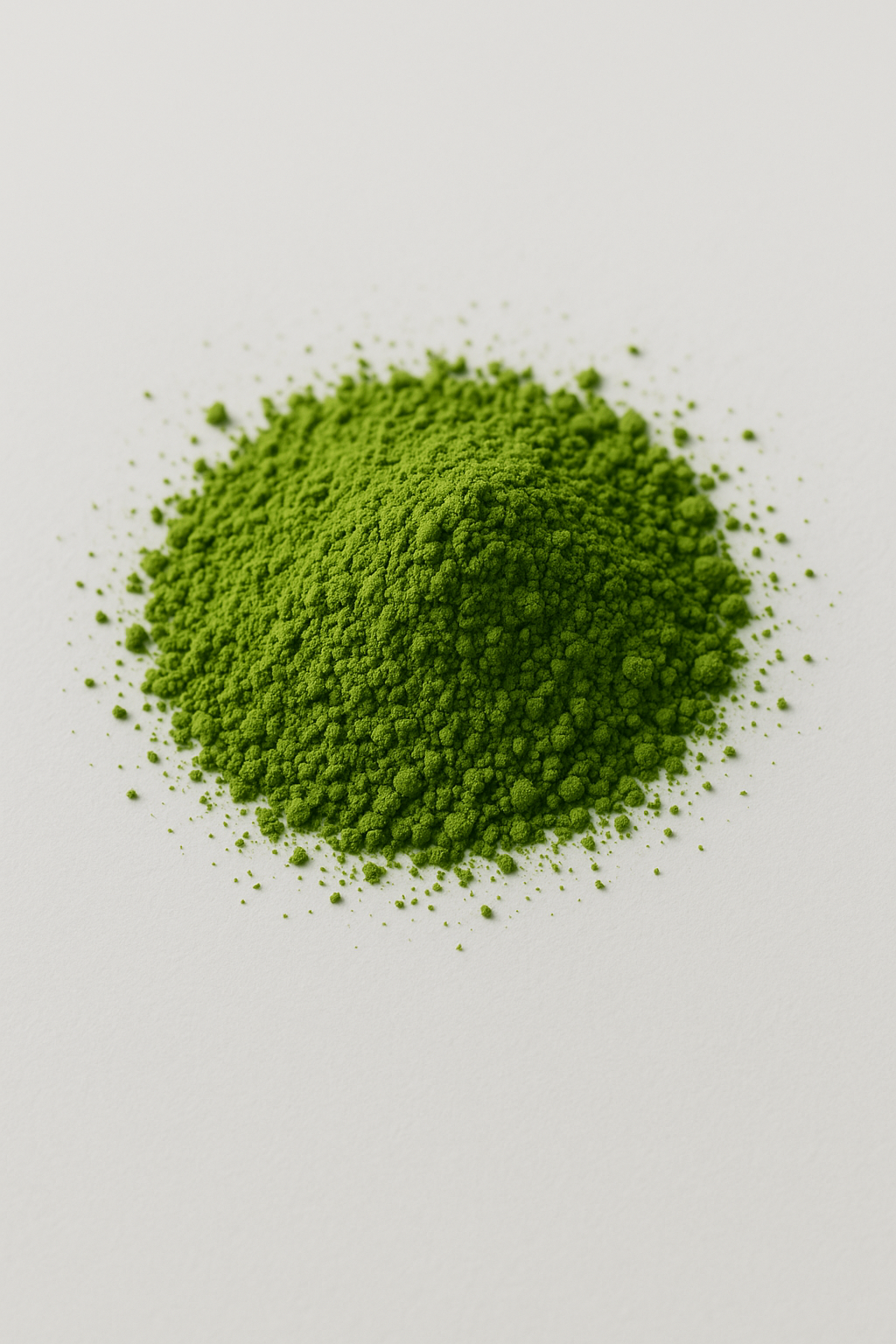 Organic Ceremonial Grade Matcha 50g